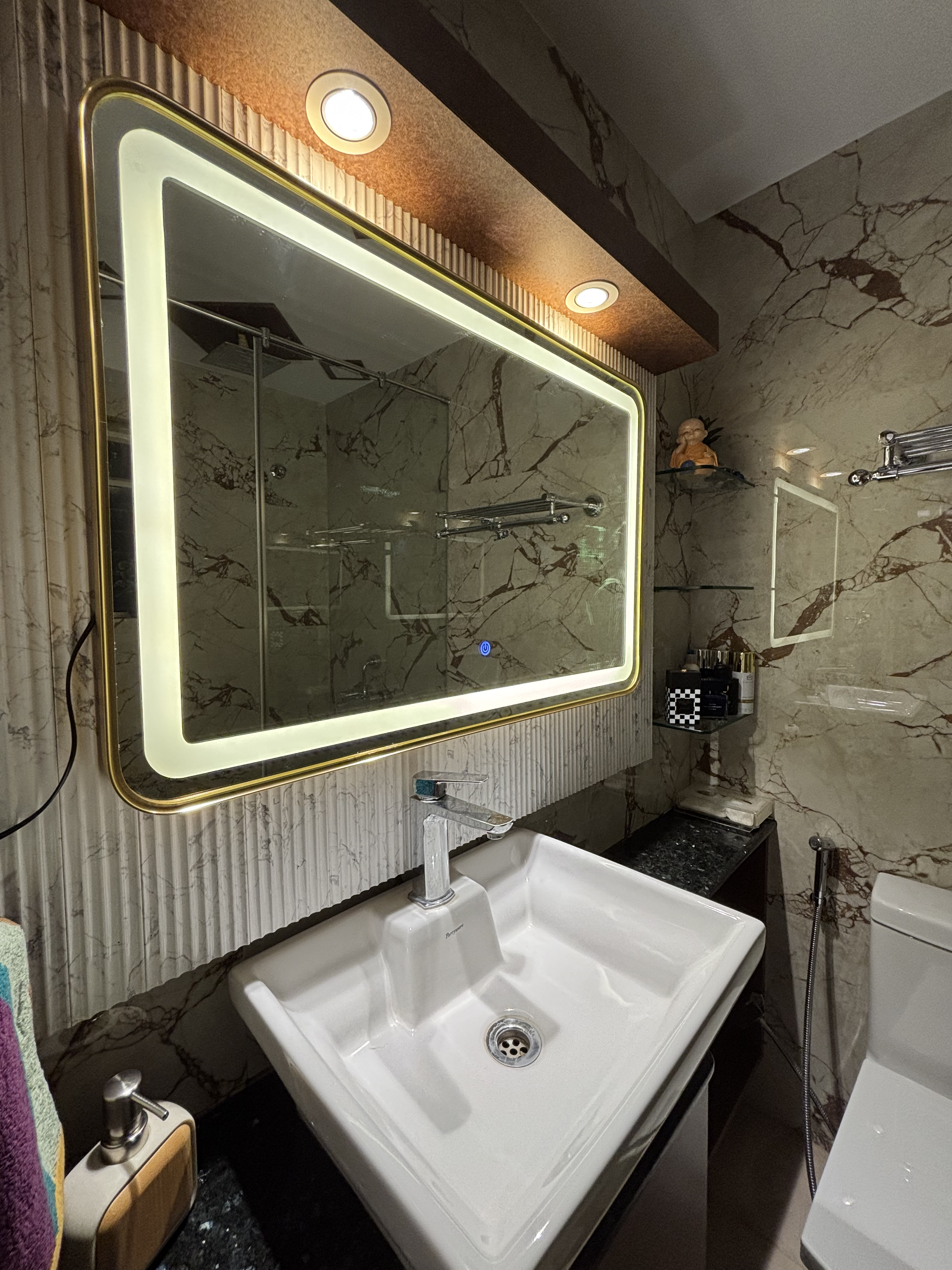 Best Designer in kolkata